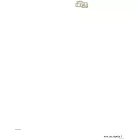 Plan  RDJ 03/2026 calaminage SDB EST