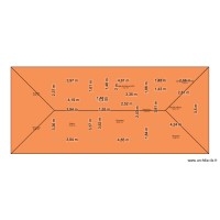 plant essassa appartement