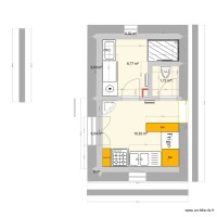 plan extension final