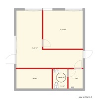 VITRE MUTUALIA EXISTANT