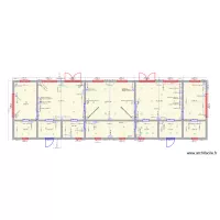 Василий Дуплекс эл