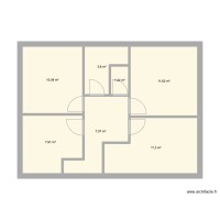 Immeuble st cyp - 1 er