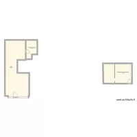 LES DUCS DE GASCOGNE