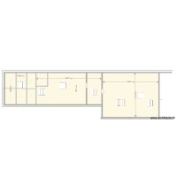 Batiment les Paroirs Trav elec 05/02/2026