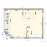 SARL SAINT-REMY IMMOBILIER