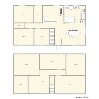 plan 1.1