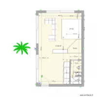 ANNEXE b3