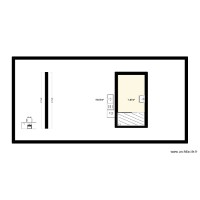 home 1