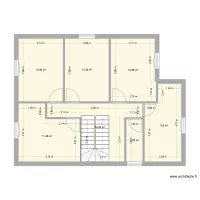 premier etage vers1