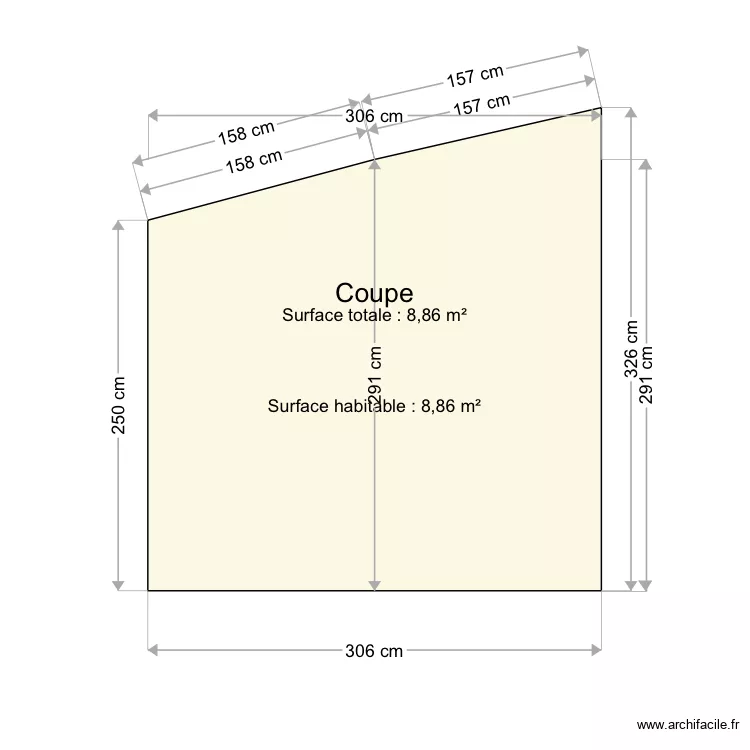 ML25002651. Plan de 