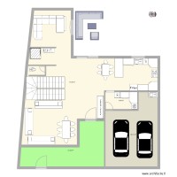 PLAN 3