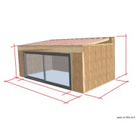 PLAN 1