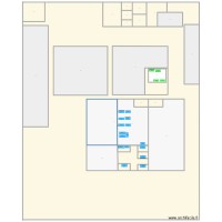 plan poste