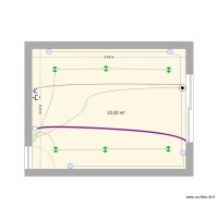 test 2
