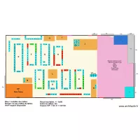 GAMEPLAY 2025 mise &agrave; jour du 27-02-25