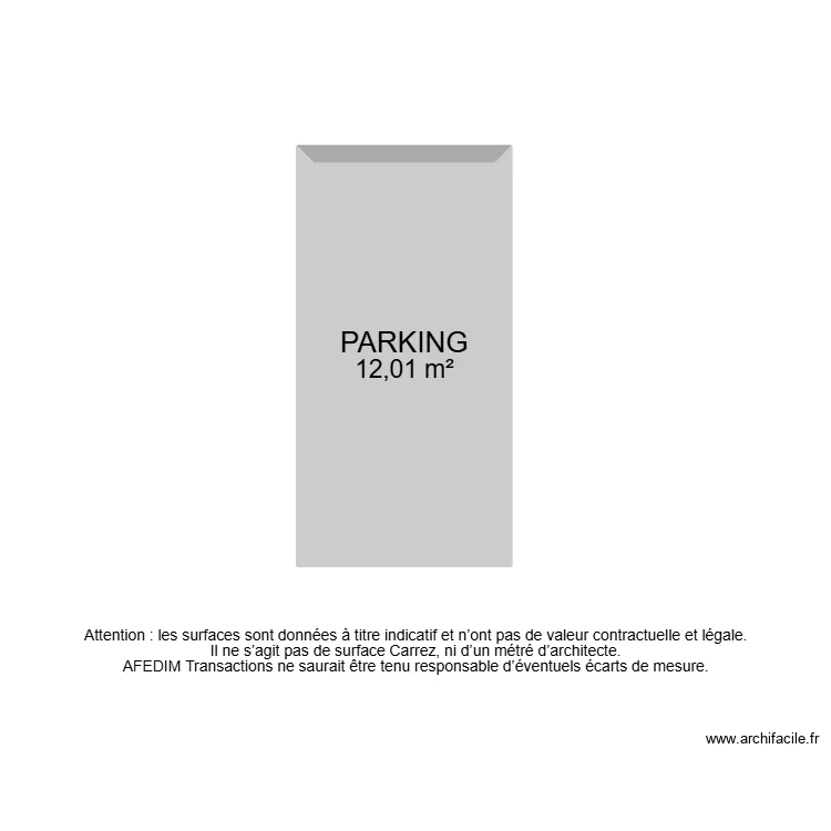 BI 32442. Plan de 8  et 96 m²