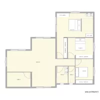 plan constructeur