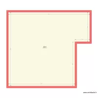 HW plan 98M