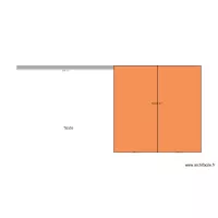 LOCAL EXTERIEUR HEUBECOURT1