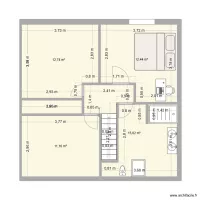 plan maison v2