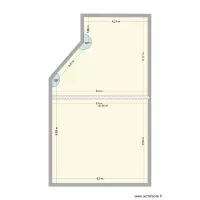 plafond autefage