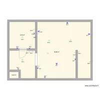 PLAN grenier philipeville