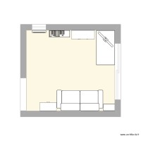salon 2