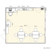 SALLE 11