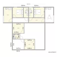 projet eau blanche 3