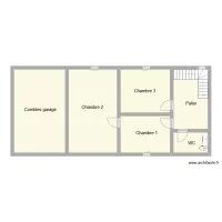chabenat etage