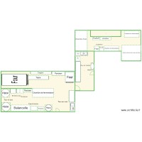 plan fournik