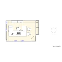 plan bureau 005