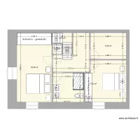 3&egrave;me &eacute;tage Pierre