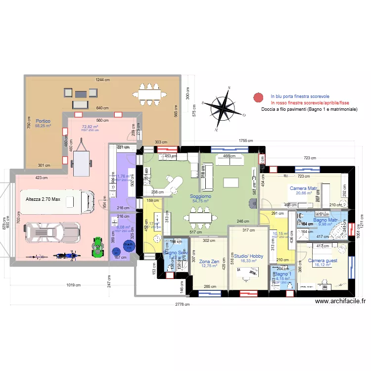 Angera_9d. Plan de 