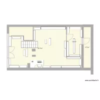Plan de mon UC
