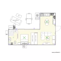 home concept bureau accueil copie