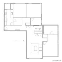 11-2002- Projet aménagement