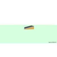 foreste2