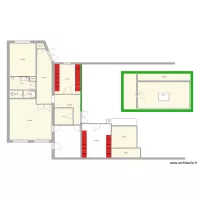 Valli&egrave;re - Etat des lieux