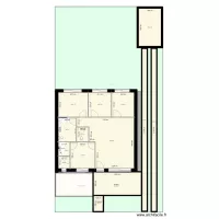 GUERIN NOUVEAU  MARONNIERS 