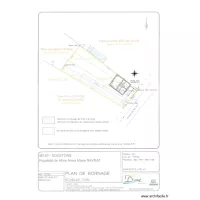 soustonbel air 10
