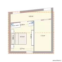 chambres