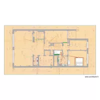 misure bagno corrette_v2