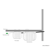 Plan de coupe_JLW