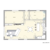 plan44