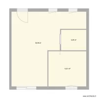 maison luna