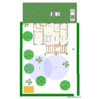 Maison Gémenos