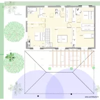 Maison G&eacute;menos