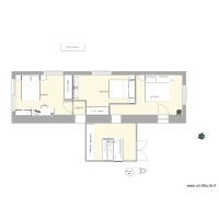 MOUGINS 2