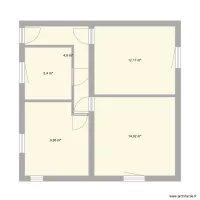 EXTENSION